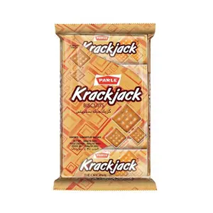 PARLE Krack Jack VP 300g