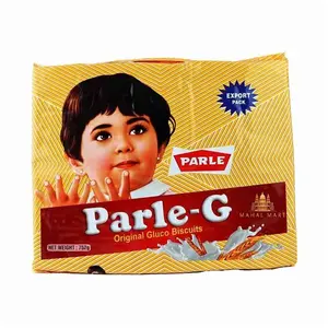 PARLE-G Biscuits 752g