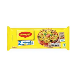 MAGGI Masala Noodles