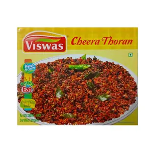 VISWAS Cheera Thoran 350g