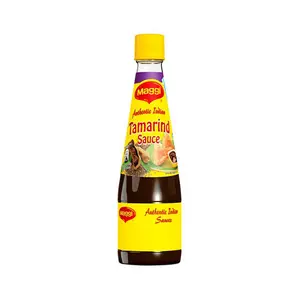 MAGGI Tamarind Imi Sauce