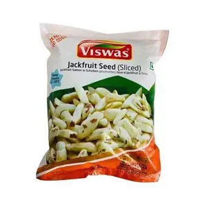 VISWAS Jackfruit Seed 400g