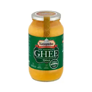 KT Ghee 700ml