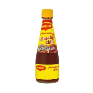 MAGGI Masala Chili Sauce