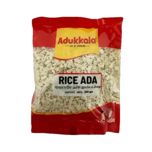 ADUKKALA Rice Ada 200g