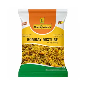 KOZHIKODEN Bombay Mixture 200g