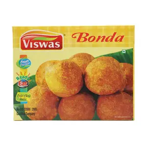 VISWAS Bonda 350g