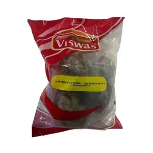 VISWAS Jaggery Marayoor 908g