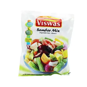 VISWAS Sambar Mix 400g