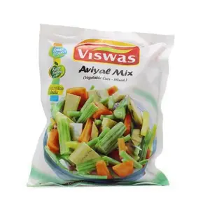 VISWAS Aviyal Mix 400g