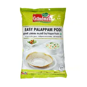 Grandma's Easy Palappam Podi 1 Kg