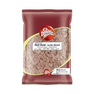 Aval Red Thick  500g