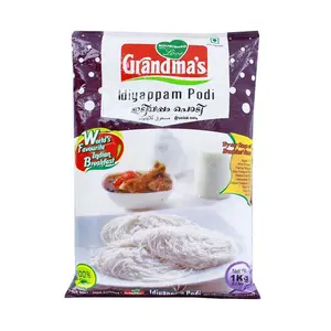 Grandma's Idiyappam Podi 1 Kg