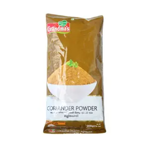 Coriander Powder 500g