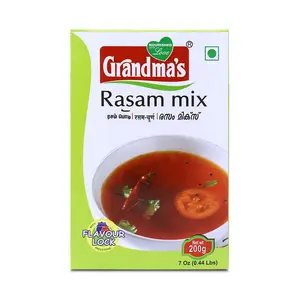 Rasam Mix 200g