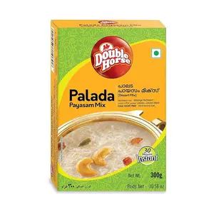 Palada Payasam Mix 300g