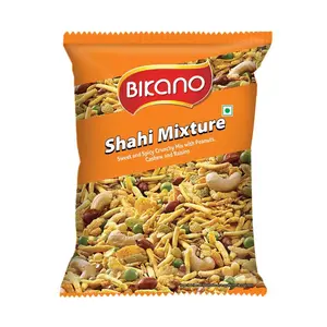 Bikano Shahi Mixture – 350g