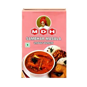 MDH Sambhar Masala 100g