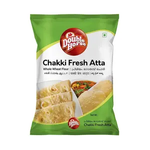 Chakki Fresh Atta 5 Kg