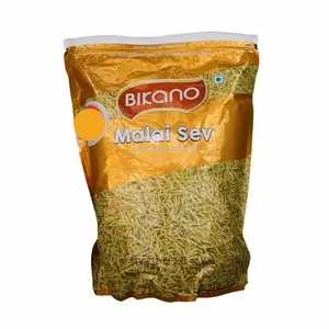 Bikano Malai Sev – 1kg