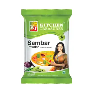 Sambar Powder 200g