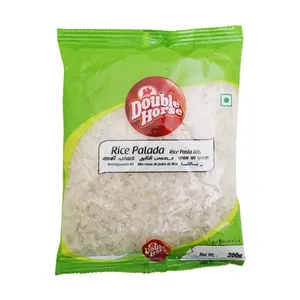 Rice Ada  200g