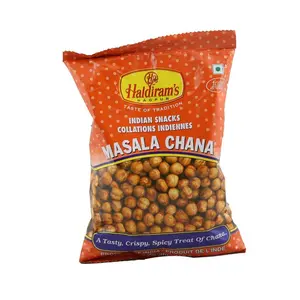 Haldirams Masala Chana – 150g