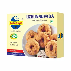 Uzhunnuvada 300 gm