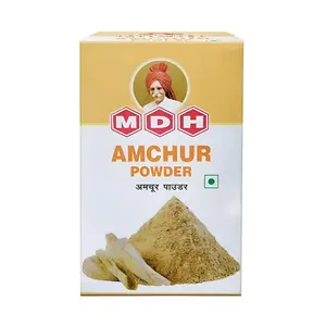 MDH Amchur Powder 100g