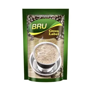 Filter Bru Coffee – 500g