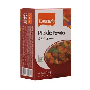 Pickle Powder 165 gm