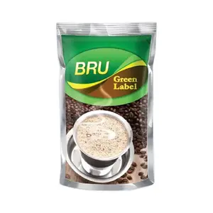 Filter Bru Coffee – 200g