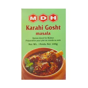 MDH Karahi Gosht Masala 100g