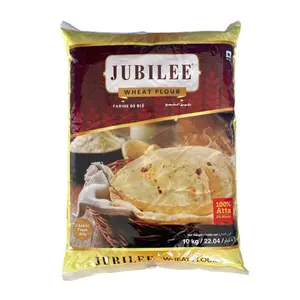 JUBILEE ATTA 10KG