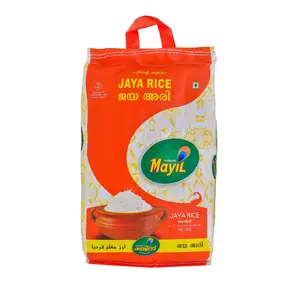 MAYIL JAYA RICE 10KG