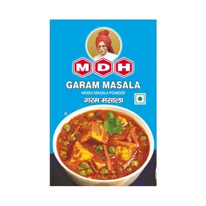 MDH Garam Masala 100g