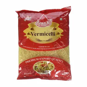 Bambino Roast Vermicelli – 800g