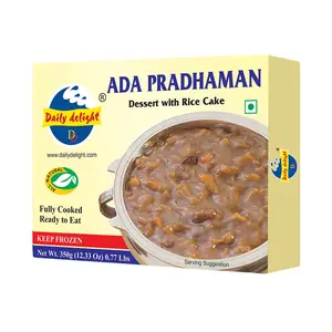 Ada Pradhaman 350g