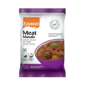 Meat Masala 100g