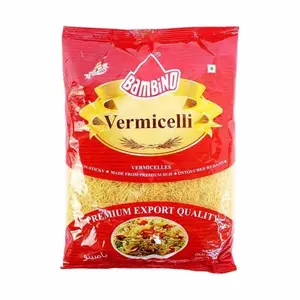 Bambino Short Cut Vermicelli – 800g