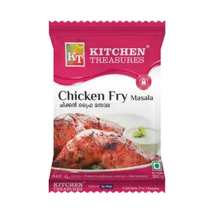 Chicken Fry Masala 100g