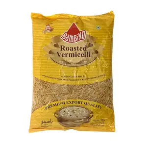 Bambino Roasted Vermicelli – 350g