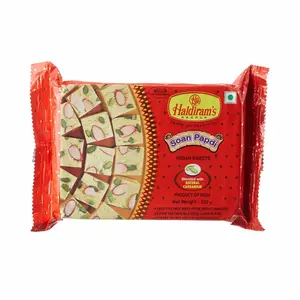 250G PREMIUM SOAN PAPDI