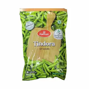 VEGE TINDORA 312G