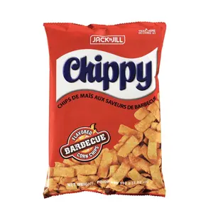 CHIPPY BBQ 200GM