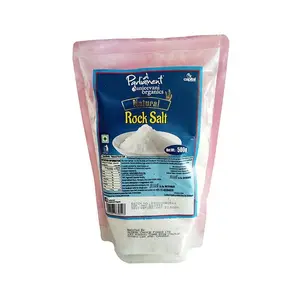 Parliament Salt 1Kg