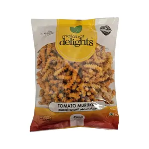 Malabar Delight Tomato murukku 454 gm