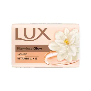 Lux Flawless Glow jasmine 100g