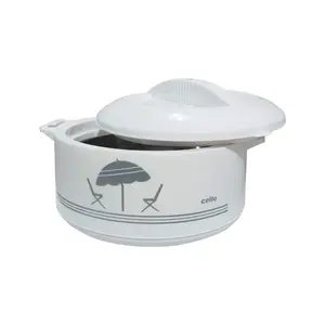 Cello Casserole Ultra 3500ml