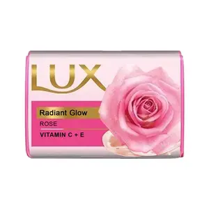 Lux Radiant Glow 100g